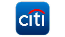 Citi
