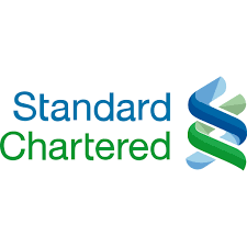 StanChart